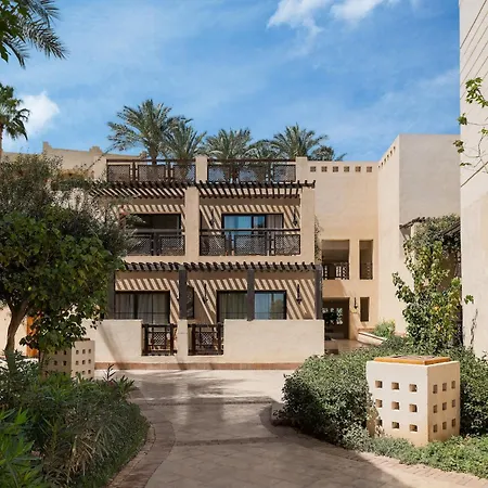 The Grand Hotel Sharm El Sheikh-3